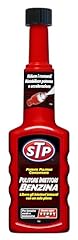 Stp 53200it stp usato  Spedito ovunque in Italia 