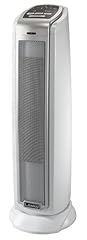Lasko oscillating ceramic for sale  Delivered anywhere in USA 