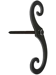 Pair stainless steel for sale  Delivered anywhere in USA 