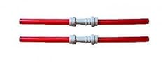 Lego lightsaber lot for sale  Delivered anywhere in USA 