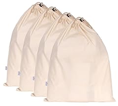 Pack jumbo drawstring for sale  Delivered anywhere in USA 