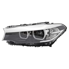 Chunille headlight compatible for sale  Delivered anywhere in USA 