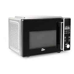 Uten air fryer for sale  Delivered anywhere in USA 