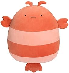 Tongsong soft plush for sale  Delivered anywhere in UK