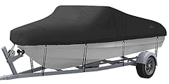 Nexcover trailerable boat for sale  Delivered anywhere in USA 