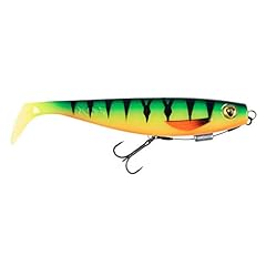 Fox rage pro for sale  Delivered anywhere in UK