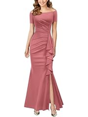 Aisize women elegant for sale  Delivered anywhere in USA 