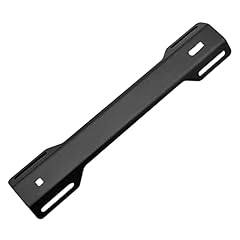 Aluminum alloy scuba for sale  Delivered anywhere in USA 