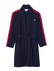 Lacoste homme 4h2165 d'occasion  Livré partout en France