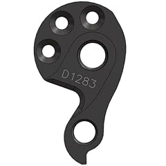 Huvnexa d1283 derailleur for sale  Delivered anywhere in UK