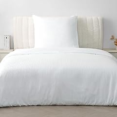 Good nite bettwäsche gebraucht kaufen  Wird an jeden Ort in Deutschland