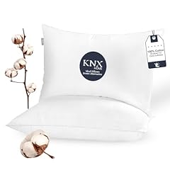Knx soft fluffy for sale  Delivered anywhere in USA 