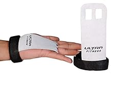 Ultra fitness leather for sale  Delivered anywhere in UK