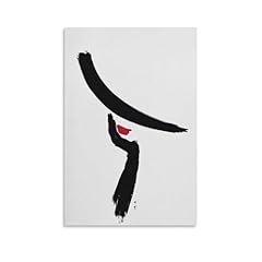 Artist rene gruau for sale  Delivered anywhere in USA 