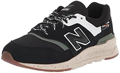 New balance sneaker usato  Spedito ovunque in Italia 