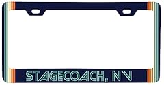 Stagecoach nevada car for sale  Delivered anywhere in USA 