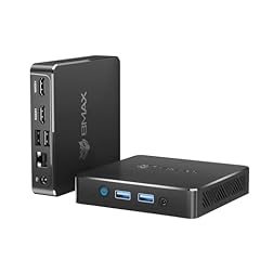 Bmax mini ιntel gebraucht kaufen  Wird an jeden Ort in Deutschland