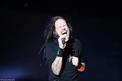Jonathan davis 24x36 for sale  Delivered anywhere in USA 