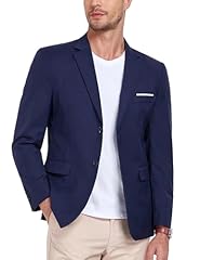 Veste costume solide d'occasion  Livré partout en France