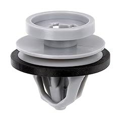 Oautoo 20pcs rocker for sale  Delivered anywhere in UK