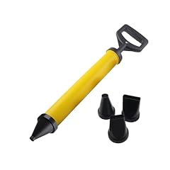 Onlisum cement caulking for sale  Delivered anywhere in UK