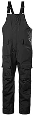 Helly hansen sogn for sale  Delivered anywhere in USA 