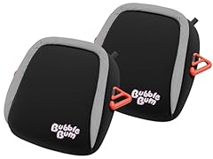 Bubblebum twin pack for sale  Delivered anywhere in USA 