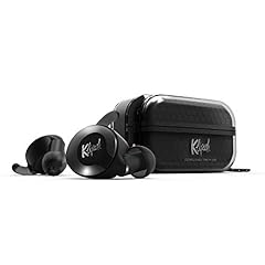 Klipsch sport écouteurs d'occasion  Livré partout en France
