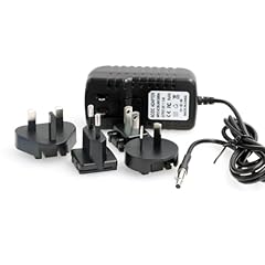 Hangton odyssey apollo for sale  Delivered anywhere in USA 