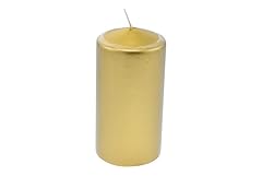 Oro candela pillar usato  Spedito ovunque in Italia 