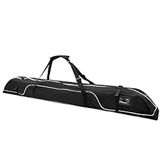 Mophoexii ski bag for sale  Delivered anywhere in USA 