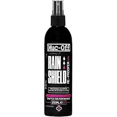 Muc rain shield for sale  Delivered anywhere in UK