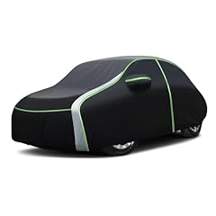 Car covers fit for sale  Delivered anywhere in USA 