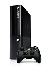 Xbox 360 250 gebraucht kaufen  Wird an jeden Ort in Deutschland