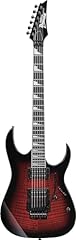 Ibanez gio rg320fat for sale  Delivered anywhere in USA 