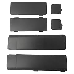 Besshepplo roof luggage for sale  Delivered anywhere in UK