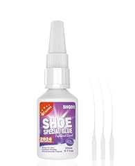 20g instant shoe for sale  Delivered anywhere in UK