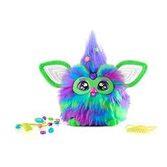 Furby galaxy edition for sale  Delivered anywhere in USA 