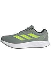 Adidas unisex duramo gebraucht kaufen  Wird an jeden Ort in Deutschland