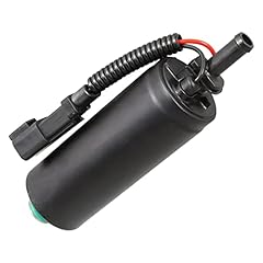 Wflnhb electric fuel for sale  Delivered anywhere in USA 