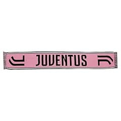 Sciarpa juventus juve usato  Spedito ovunque in Italia 