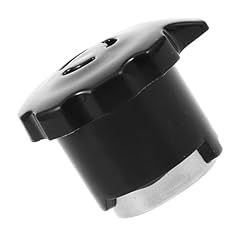 Andreslad pressure cooker for sale  Delivered anywhere in UK