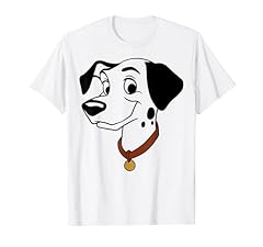 Disney 101 dalmatians for sale  Delivered anywhere in USA 
