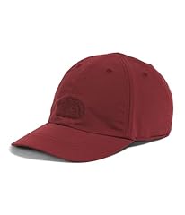 North face horizon for sale  Delivered anywhere in USA 