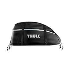 Thule outbound rooftop for sale  Delivered anywhere in USA 