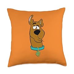 Scooby doo confused for sale  Delivered anywhere in USA 