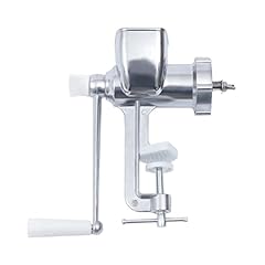 Falushan manual animal for sale  Delivered anywhere in USA 