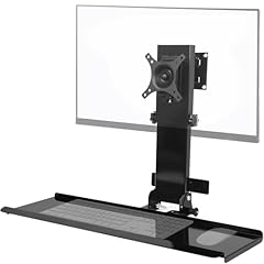 Monitor wall mount for sale  Delivered anywhere in USA 