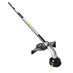String trimmer attachment for sale  Delivered anywhere in USA 