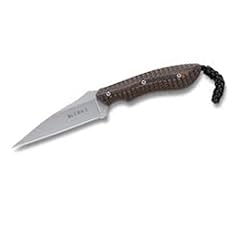 Crkt cr2388 coltello usato  Spedito ovunque in Italia 